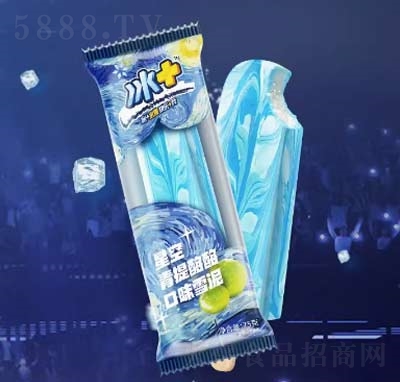 ��ţѩ���+����ܰ�����������������ʳ