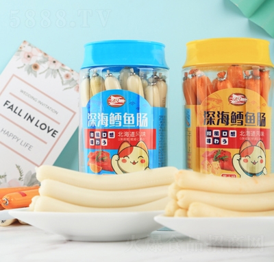 ��ʿ��ӛ��L�~(y��)�c300g�����oʳ���c֥ʿ�~(y��)���c�����c��ͯС��ʳ