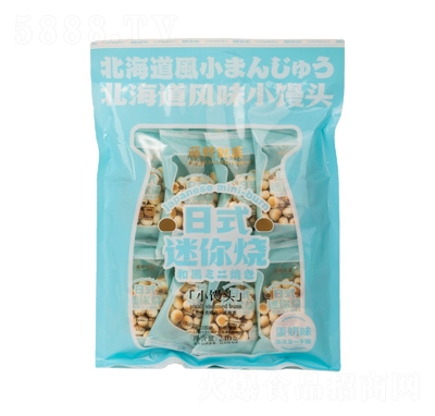 ��Ұ��Ǒ��������ʽ�����С�z�^����ζ���e��ʳ���̴���