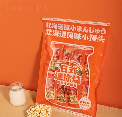 ��Ұ��Ǒ��������ʽ�����С�z�^���}��ζ���e��ʳ���̴���