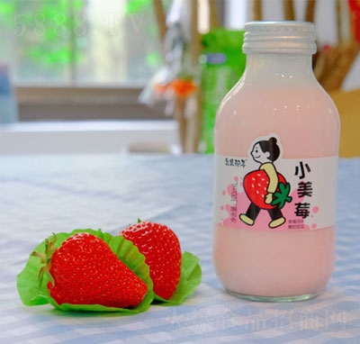 ��������ݮ�����Ʒ