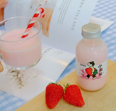 ��������ݮ�����Ʒ300ml