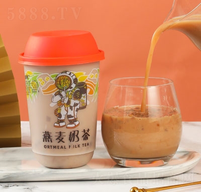 ���ט������̲豭�b�̲�����