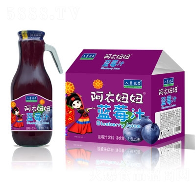 �������{ݮ֭���1.5LX6