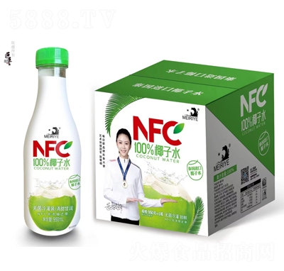 ÿ��Ү100%Ҭ��ˮ950mlX6ƿ