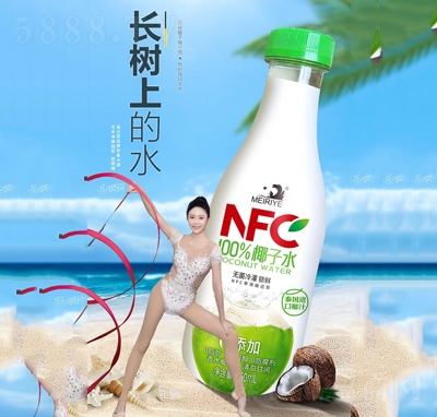 ÿ��Ү100%Ҭ��ˮ950ml