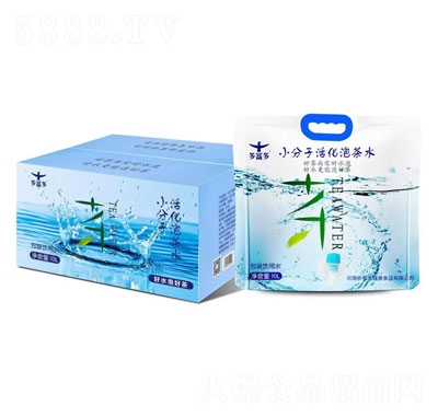 �฻��С���ӻ�ݲ�ˮ10L