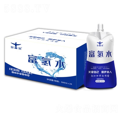 �฻�฻��ˮ���b���ˮ260mlX24