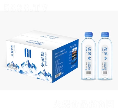 �฻�฻��ˮ���b���ˮ330mlX24