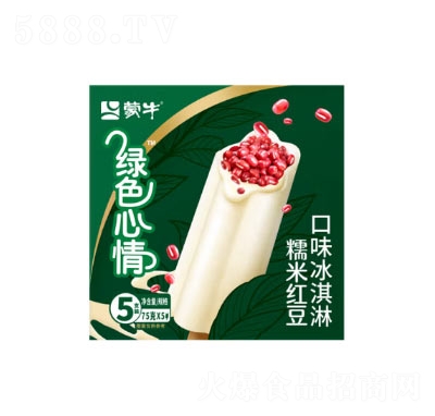 ��ţ�Gɫ����Ŵ�׼t������ܼ�ͥ�bѩ���������