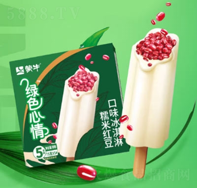 ��ţ�Gɫ����Ŵ�׼t����ζ����ܼ�ͥ�bѩ�����