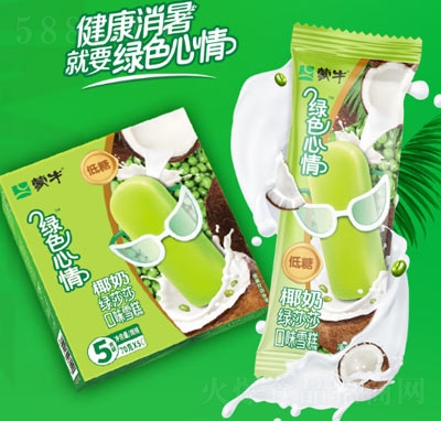 ��ţ�Gɫ����Ҭ�̾Gɯɯ��ζѩ���ͥѩ�����