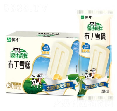 ��ţ��(y��u)������ţ�̿�ζѩ�������ļ��������