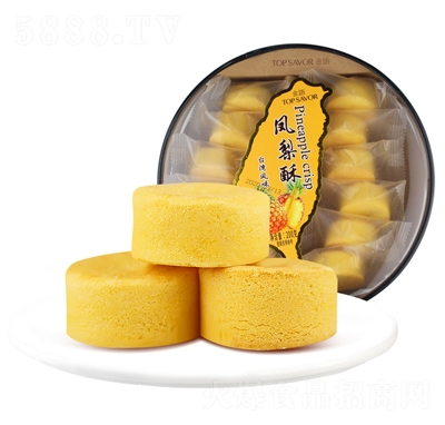 ���Z(y��)�P����200����؛ʳƷ��ʽ���y(t��ng)���c(di��n)������c(di��n)��