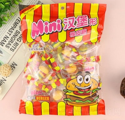 ���Z�h����Ƥܛ��200g���b�W(w��ng)�t���fˮ��QQ�ǃ�ͯ���e��ʳ