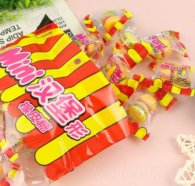 ���Z�h����Ƥܛ��200�˴��b�W(w��ng)�t���fˮ��QQ�ǃ�ͯ���e��ʳ