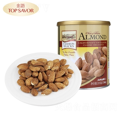 ���Z���ݱ�����215g�F���b�Թ��Y�����e��ʳ