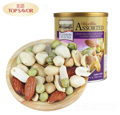 ���Z���ݾC�϶���(ji��n)��250g����b���ֶY��С���bÿ��?q��ng)?ji��n)��