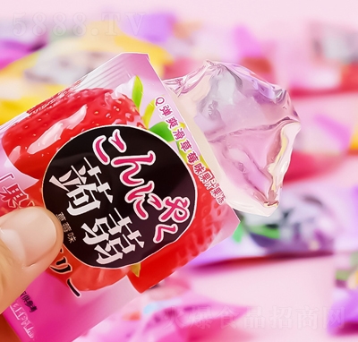 ���Z�X�m����240gˮ��ζ���e��ʳ������������