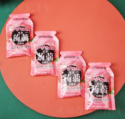 ���Z�X�m����308gˮ������ζ���e��ʳ