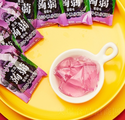 ���Z�X�m����308gˮ������ζ���e��ʳ