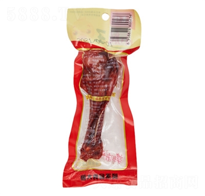 ������С�����}�h��������35g�����ʳС���uζ���e����ʳ����ζ