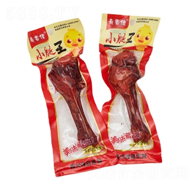 ������С�����}�h��������35g�����ʳС�����e����ʳ