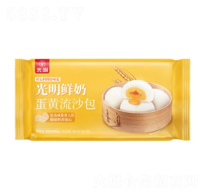 �����r�̵��S��ɳ���ك����c(di��n)�̵��S���S���Ʒ�������