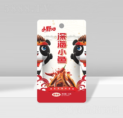 СҰ���С�~����ζ12�����eʳƷ����