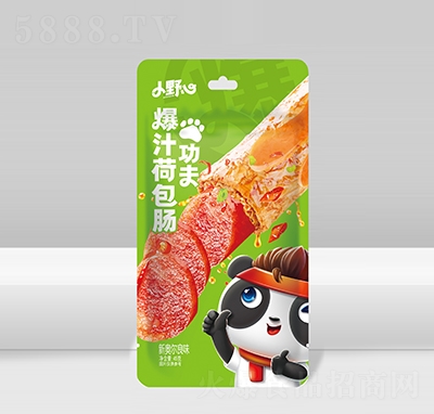 СҰ�Ĺ���֭�ɰ��c�W����ζ45�����eʳƷ����