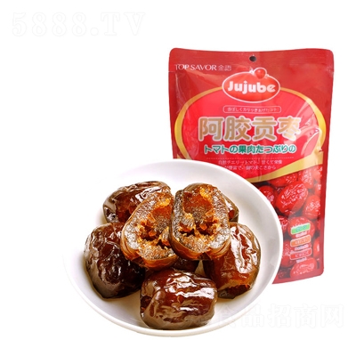 ���Z���zؕ��240g�ۗ��o��С���bˮ���ۗ�ȥ��С���b���e��ʳ