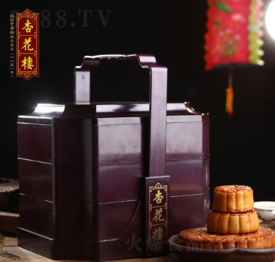 �ӻ�����Y�ЏVʽ�������Y���Ϻ��خa(ch��n)��ɫ��@1480g