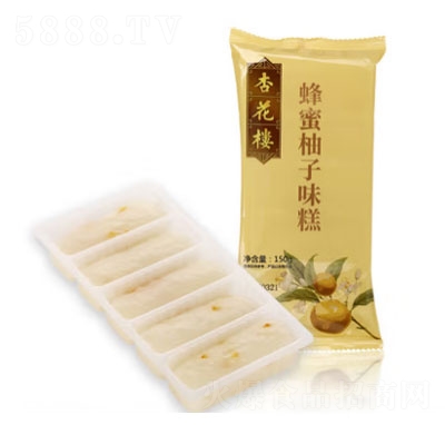 �ӻ��ǂ��y(t��ng)Ŵ�׸��c(di��n)�c(di��n)�����e��ʳС�Է�������ζ���c(di��n)