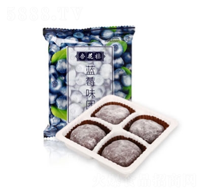 �ӻ��ǂ��y(t��ng)Ŵ�׸��c(di��n)�c(di��n)�����e��ʳС���{(l��n)ݮζ�F(tu��n)