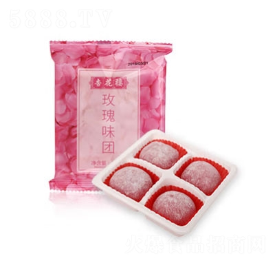 �ӻ��ǂ��y(t��ng)Ŵ�׸��c(di��n)�c(di��n)�����e��ʳС��õ��ζ�F(tu��n)