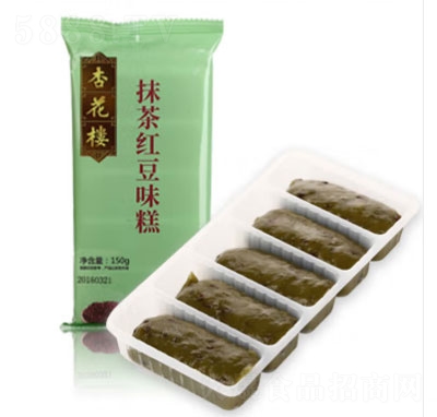 �ӻ��ǂ��y(t��ng)Ŵ�׸��c(di��n)�c(di��n)�����e��ʳС��Ĩ��t��ζ���c(di��n)