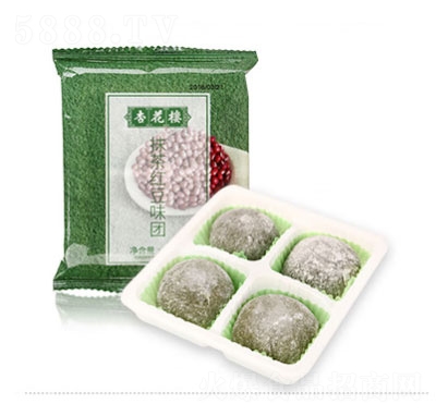 �ӻ��ǂ��y(t��ng)Ŵ�׸��c(di��n)�c(di��n)�����e��ʳС��Ĩ��t��ζ�F(tu��n)