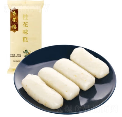 �ӻ��ǹ�ζ��𻨗l�^����y(t��ng)Ŵ�׸��c(di��n)�c(di��n)�����e��ʳС��150g