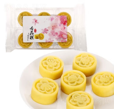 �ӻ����ӻ���G��ζ120g�G������y(t��ng)���c(di��n)�Ϻ��خa(ch��n)���e��ʳ�c(di��n)��