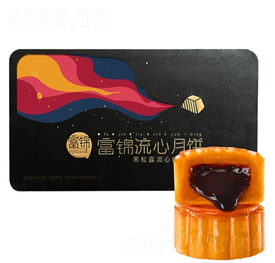 ���\ʳƷ�������S���������Y��