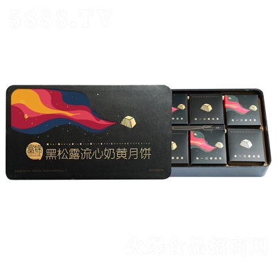 ���\ʳƷ�������S��������������