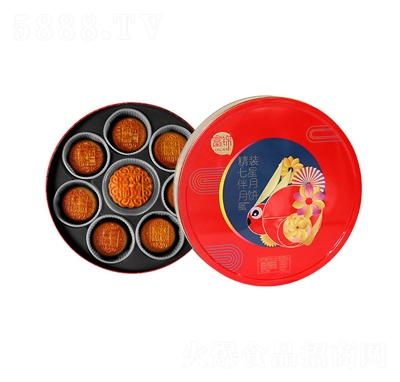 ���\ʳƷ���ǰ������������Y��