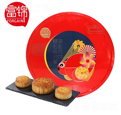 ���\ʳƷ���ǰ�����������������