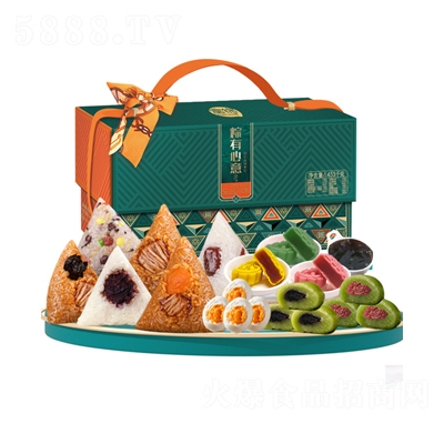 ���\ʳƷ��������������ӶY��