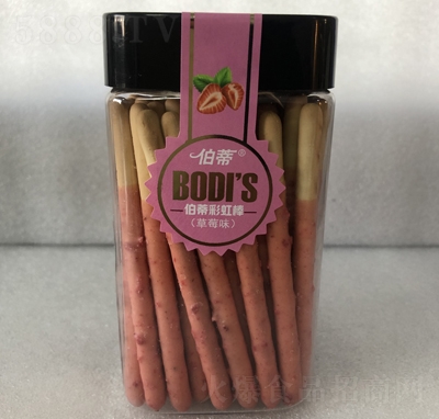 ���ٲʺ��ɲ�ݮζ138��ע����ʳ���eʳƷ