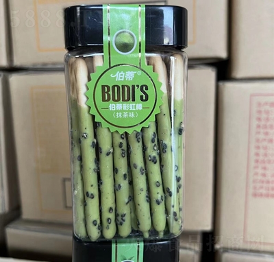 ���ٲʺ���Ĩ��ζ138��ע����ʳ���eʳƷ