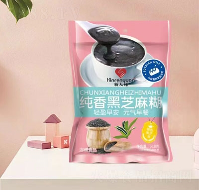 ���˾������֥����_�Ʒ����ʳƷ518��