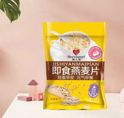 ���˾���ʳ����Ƭ�_�Ʒ����ʳƷ518��