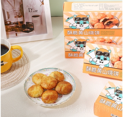 ζ��Դ�Sɽ������e���c��ʳ