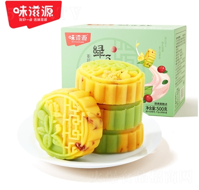 ζ��Դ��Խݮζ�G�������e���c(di��n)��ʳ